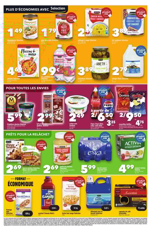 Circulaire Marché AMI - Page 5