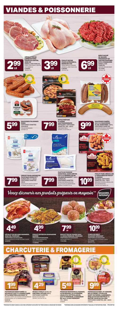 Circulaire Axep - Page 6