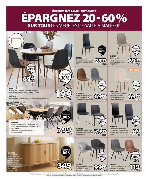 Circulaire Jysk - Page 5