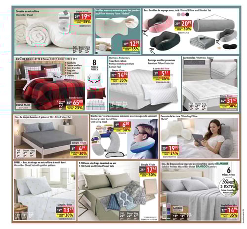 Circulaire Korvette - Page 4