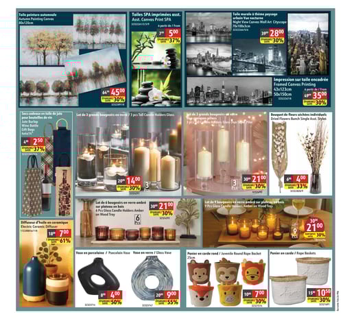 Circulaire Korvette - Page 6