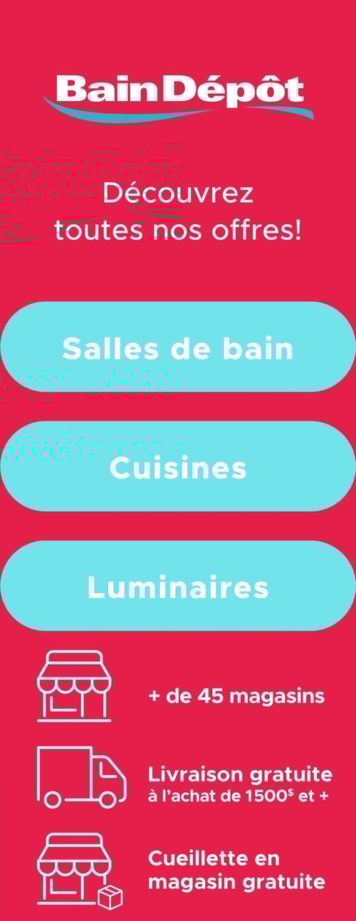 Circulaire Bain Dépôt - Page 12