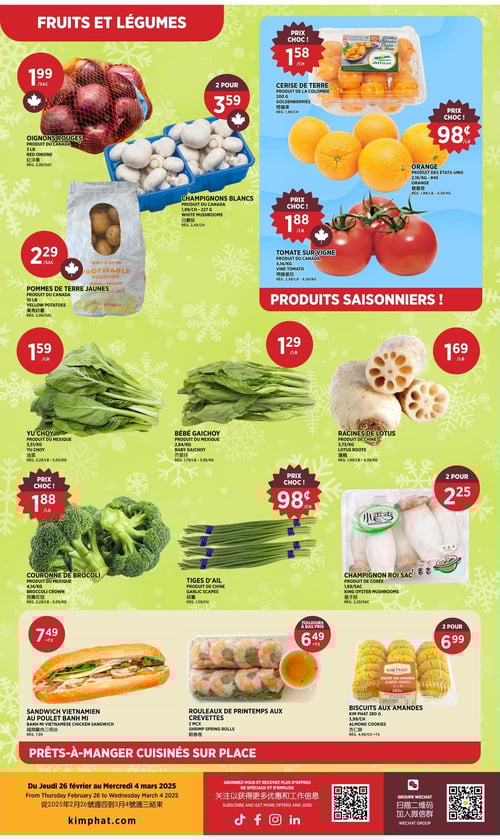 Circulaire Kim Phat - Page 3