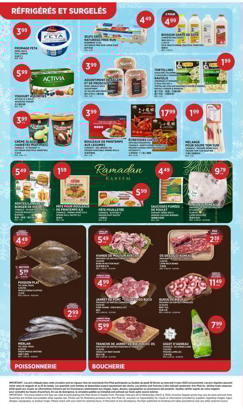 Circulaire Kim Phat - Page 4