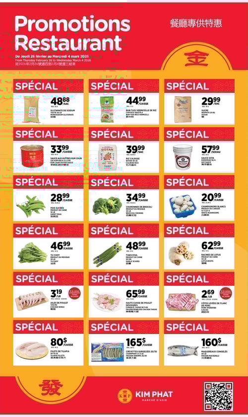 Circulaire Kim Phat - Page 5