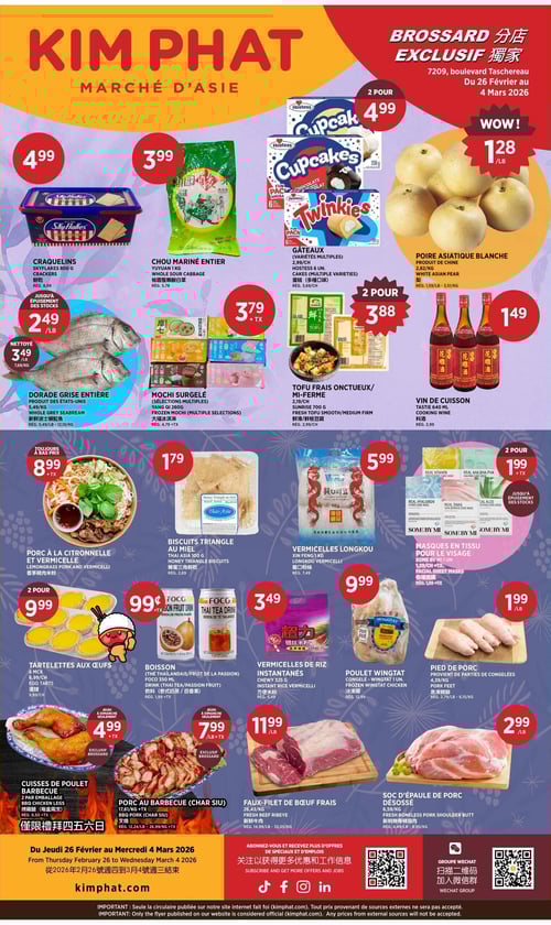 Circulaire Kim Phat - Page 6