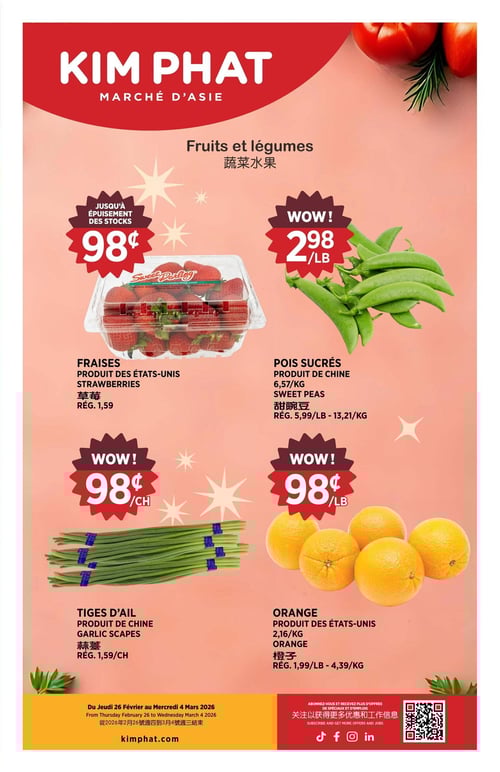 Circulaire Kim Phat - Page 8