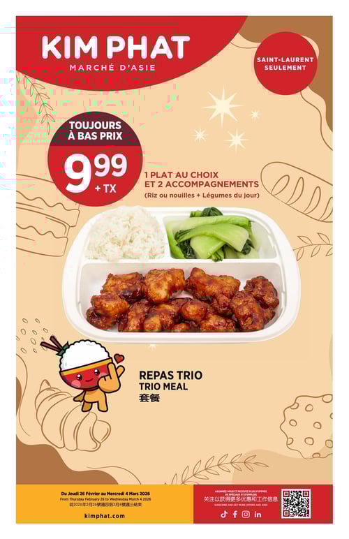 Circulaire Kim Phat - Page 10