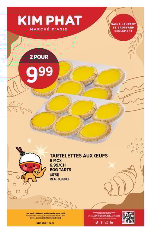 Circulaire Kim Phat - Page 12