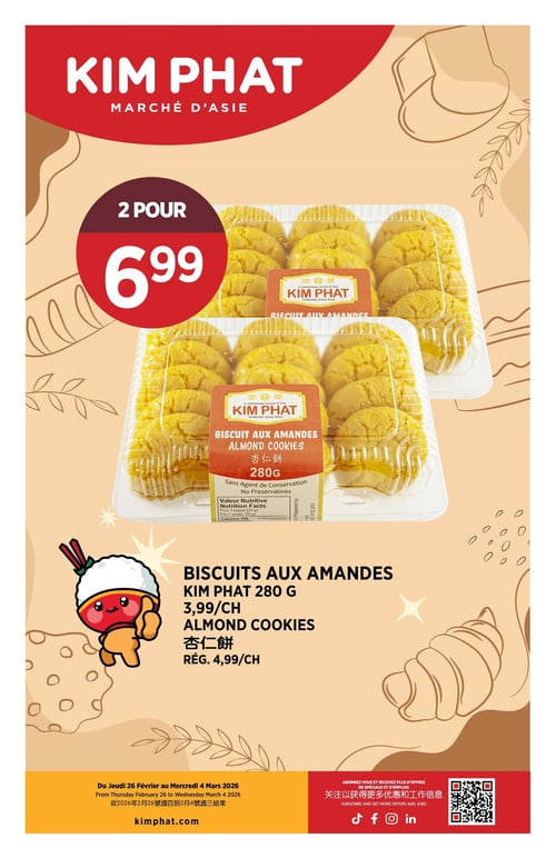 Circulaire Kim Phat - Page 13