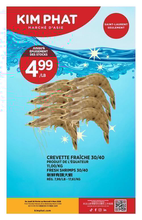 Circulaire Kim Phat - Page 14