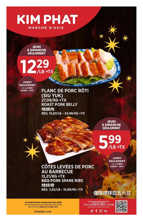 Circulaire Kim Phat - Page 16