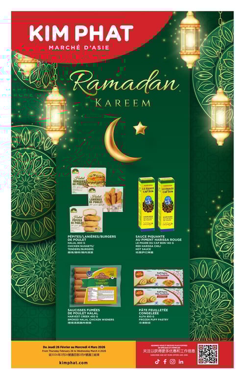 Circulaire Kim Phat - Page 18