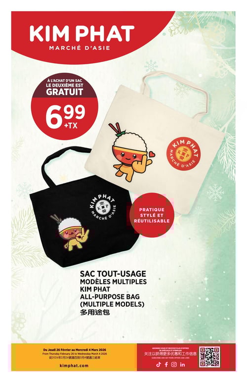 Circulaire Kim Phat - Page 19