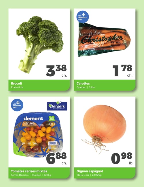 Circulaire Jardin Mobile - Page 2