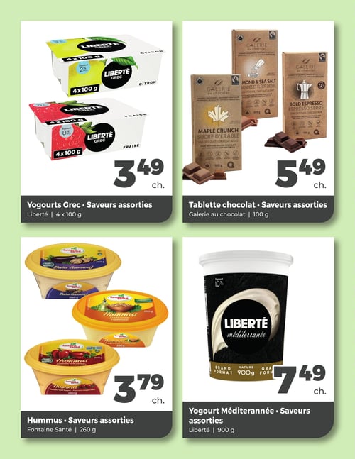 Circulaire Jardin Mobile - Page 3