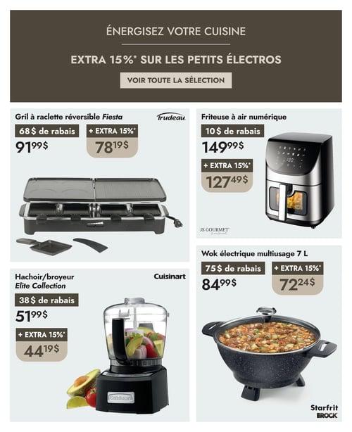 Circulaire Linen Chest - Page 2