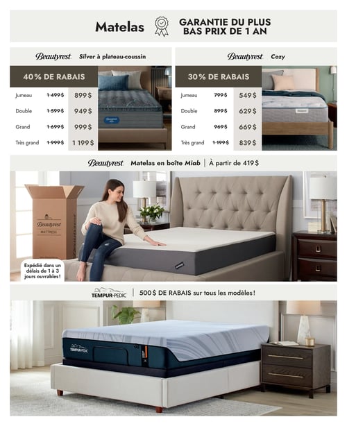 Circulaire Linen Chest - Page 16