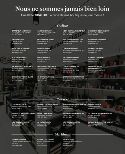 Circulaire Linen Chest - Page 21