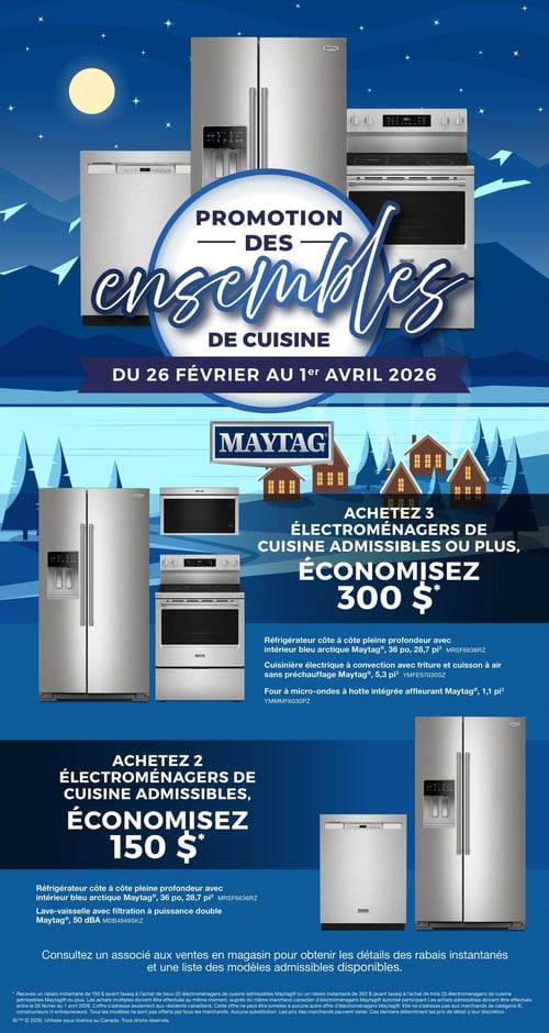 Circulaire Machabée - Page 3