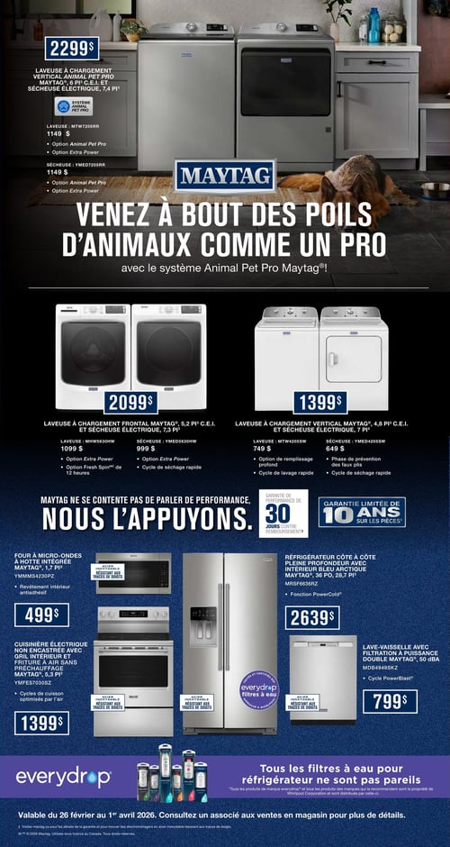 Circulaire Machabée - Page 4