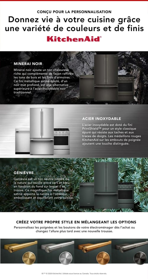 Circulaire Machabée - Page 6