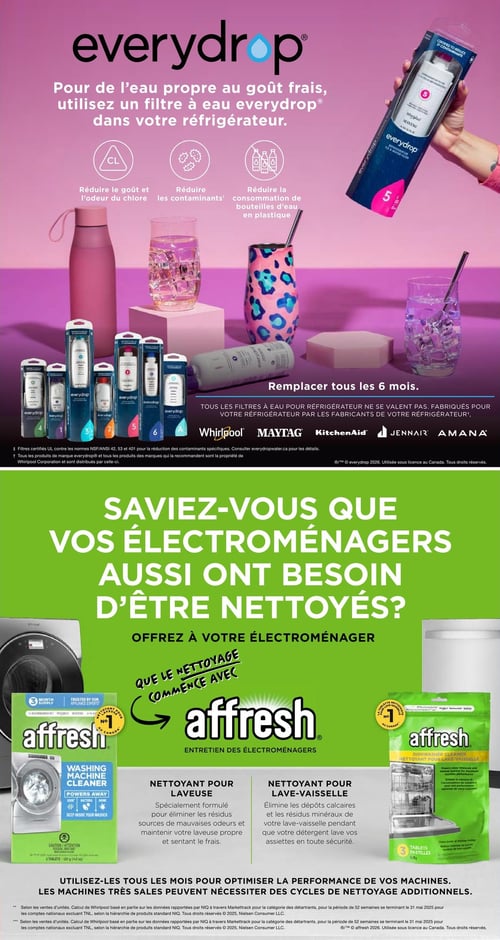 Circulaire Machabée - Page 8