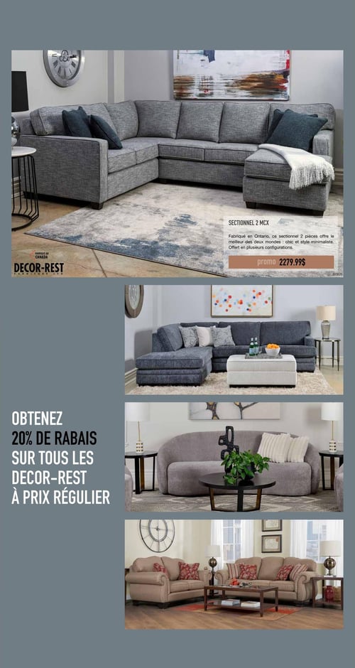 Circulaire Machabée - Page 9