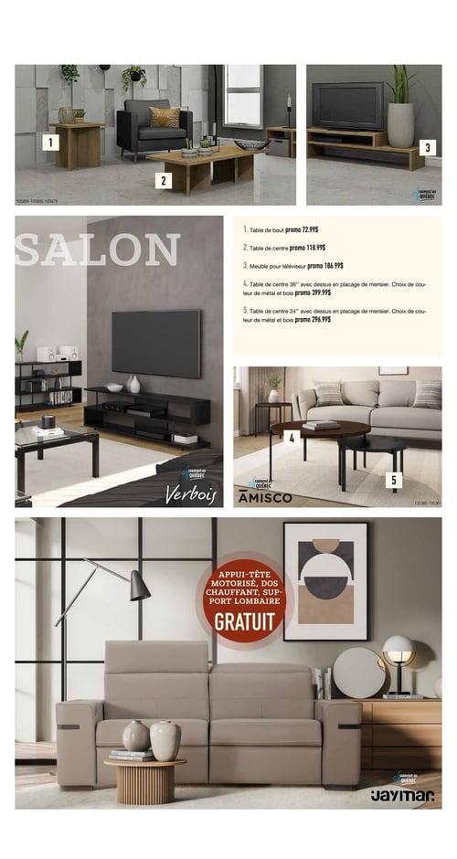 Circulaire Machabée - Page 10