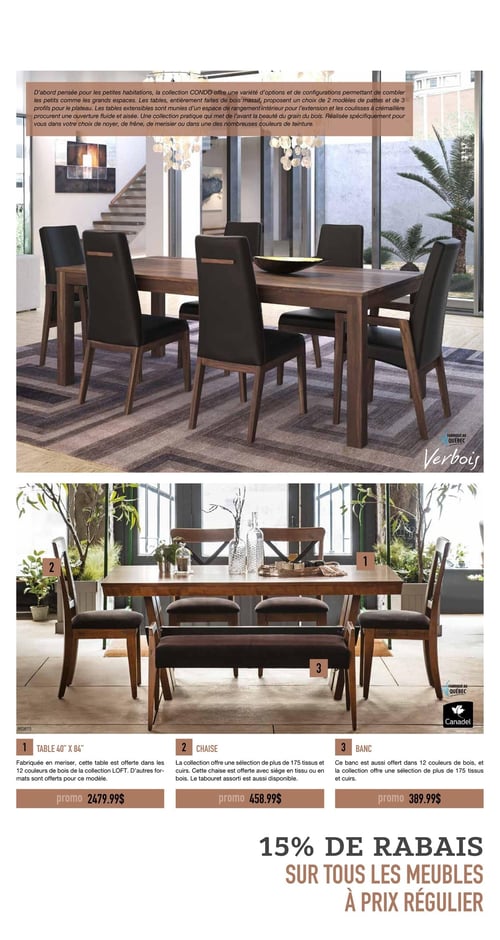 Circulaire Machabée - Page 11