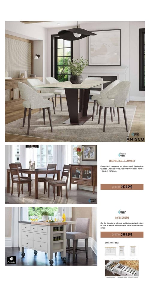 Circulaire Machabée - Page 12