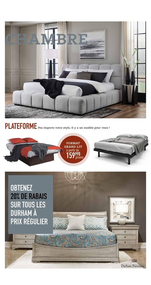 Circulaire Machabée - Page 13