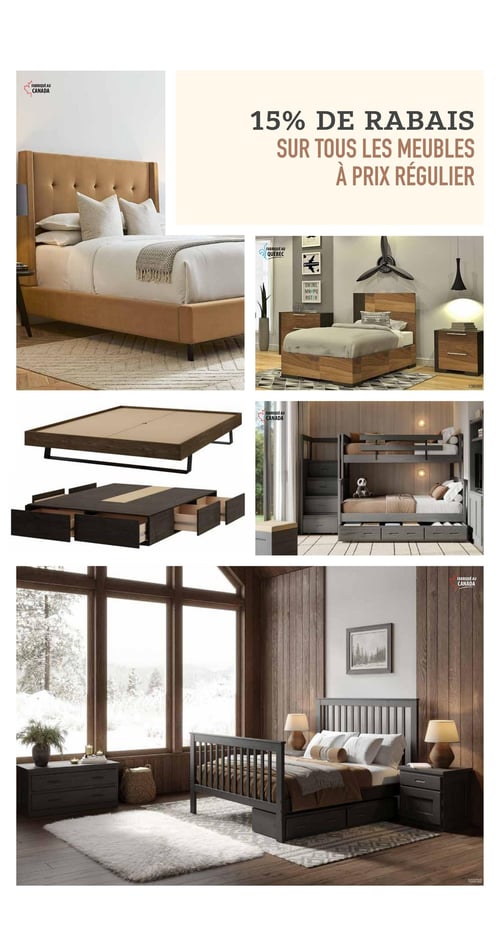 Circulaire Machabée - Page 14