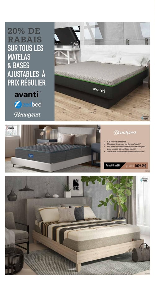 Circulaire Machabée - Page 15