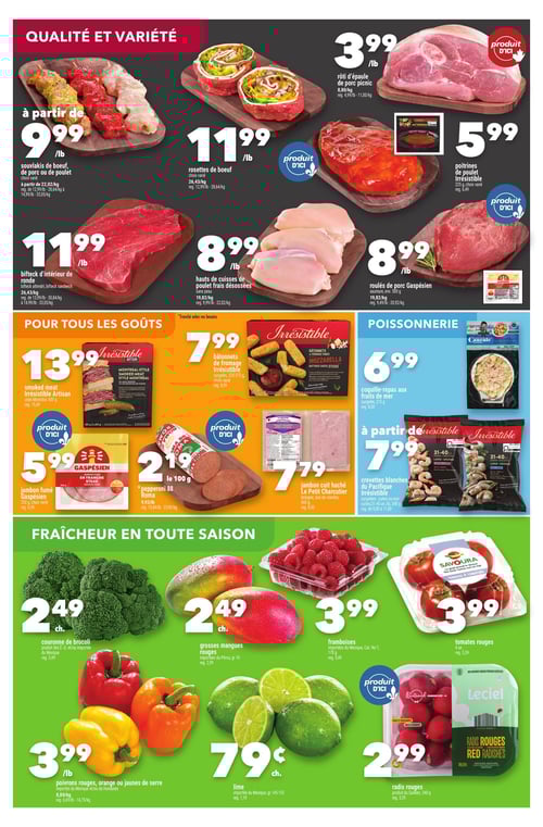 Circulaire Marché AMI - Page 3