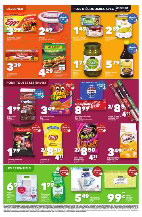 Circulaire Marché AMI - Page 5