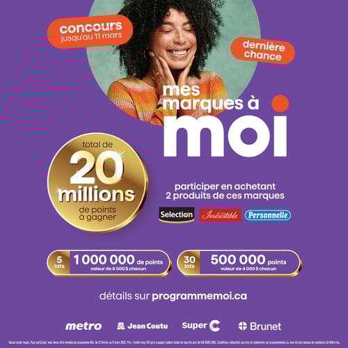 Circulaire Brunet - Page 10