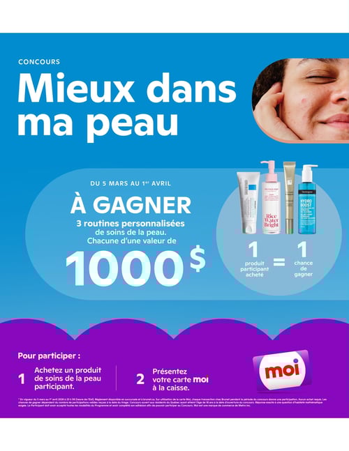 Circulaire Brunet - Page 11