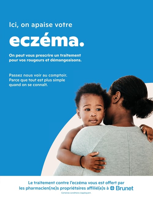 Circulaire Brunet - Page 12