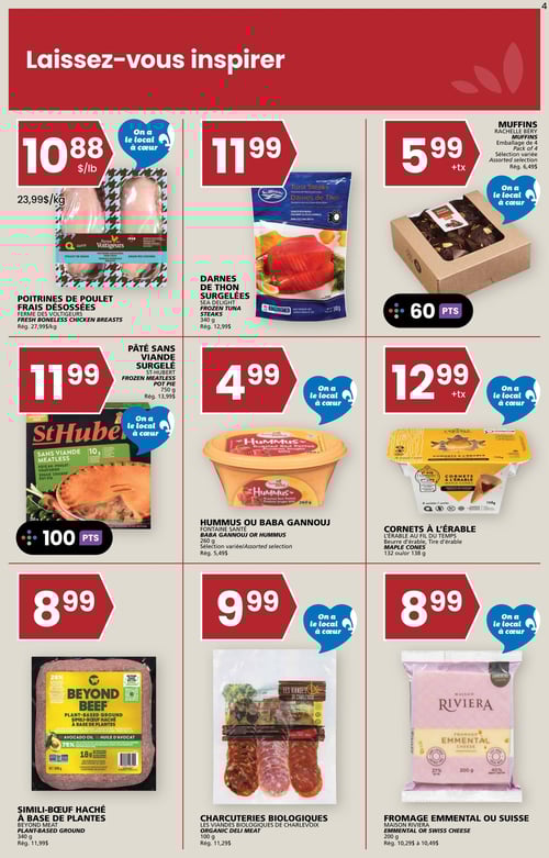 Circulaire Rachelle-Béry - Page 4