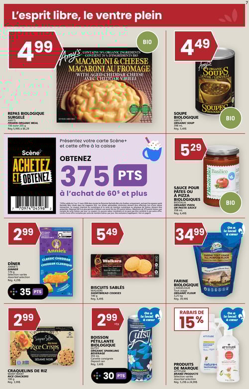 Circulaire Rachelle-Béry - Page 7