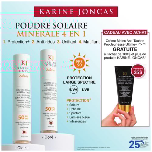 Circulaire Uniprix - Page 7