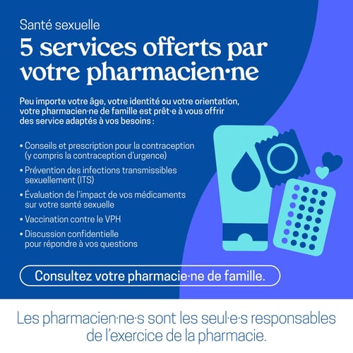 Circulaire Uniprix - Page 9