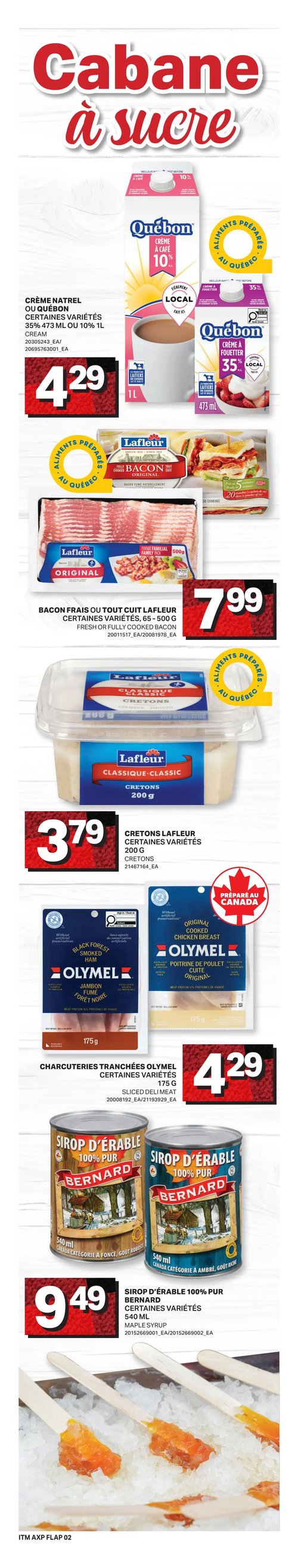 Circulaire Axep - Page 2