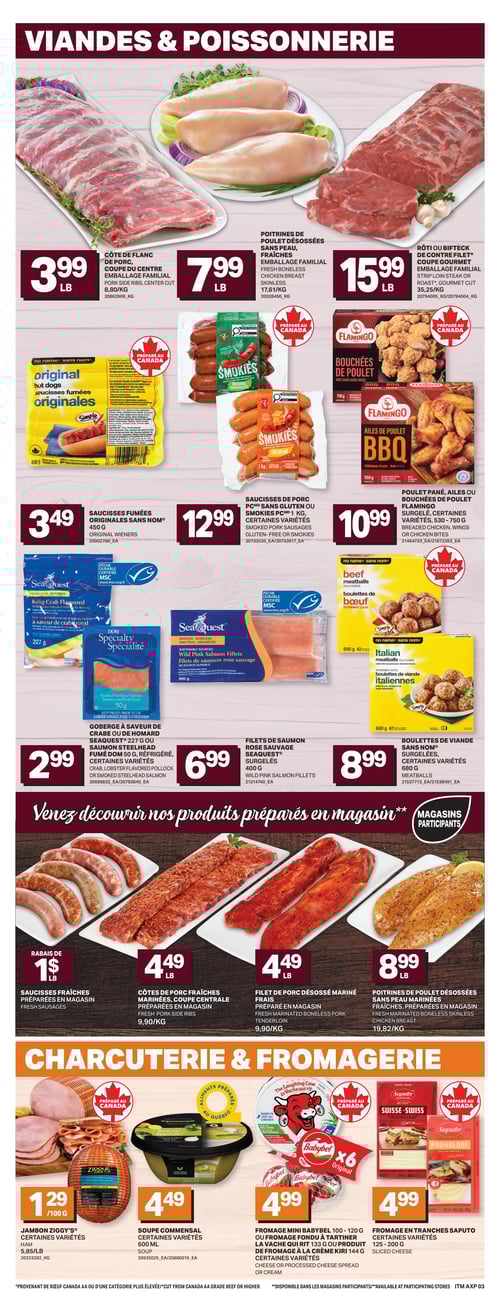 Circulaire Axep - Page 5