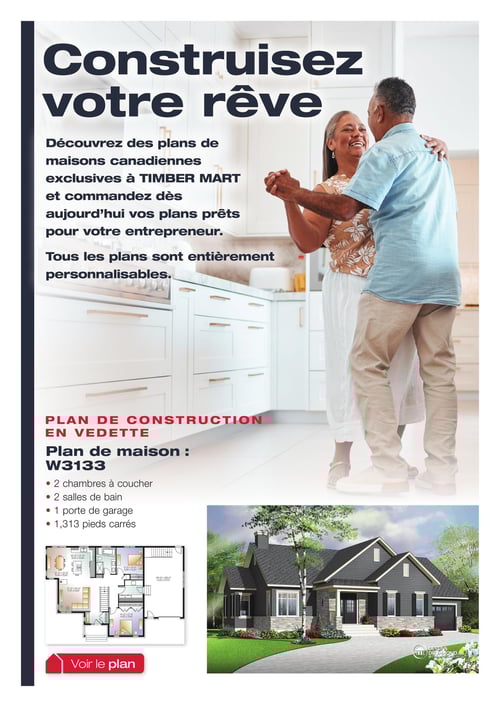 Circulaire Timber Mart - Page 9