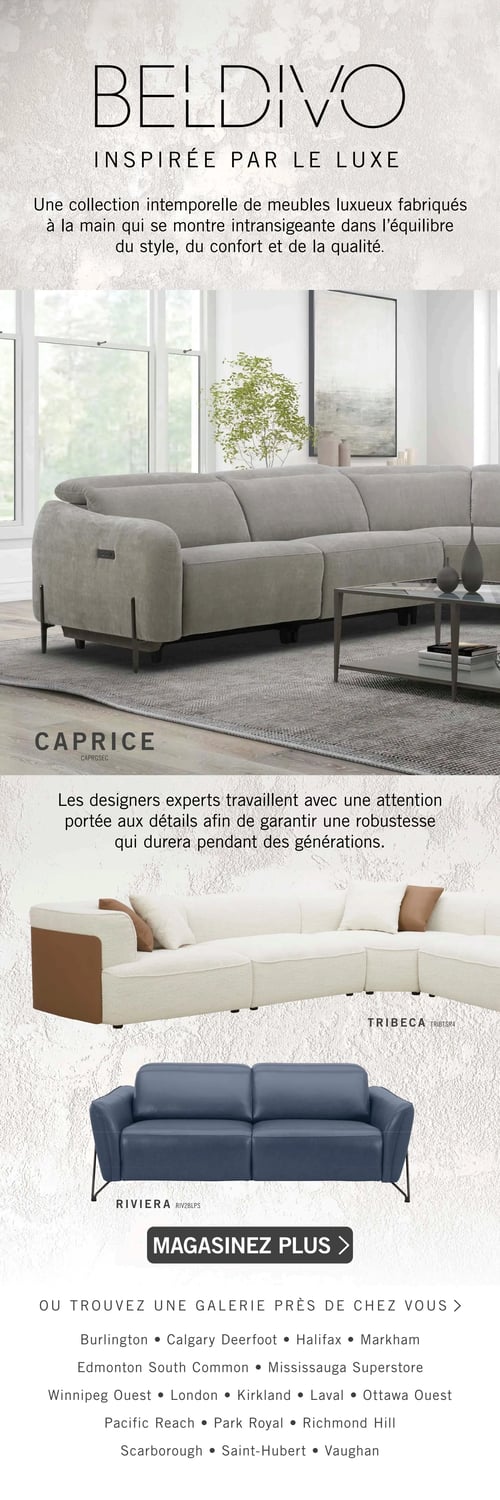 Circulaire Brick - Page 6