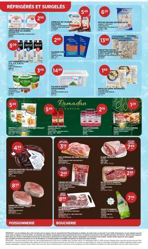 Circulaire Kim Phat - Page 4