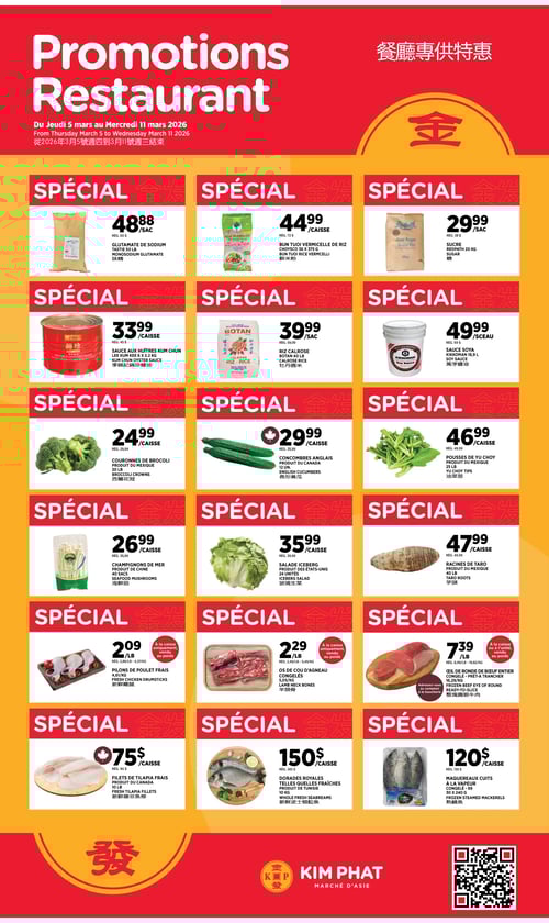 Circulaire Kim Phat - Page 5