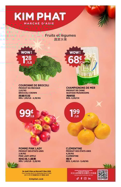 Circulaire Kim Phat - Page 8